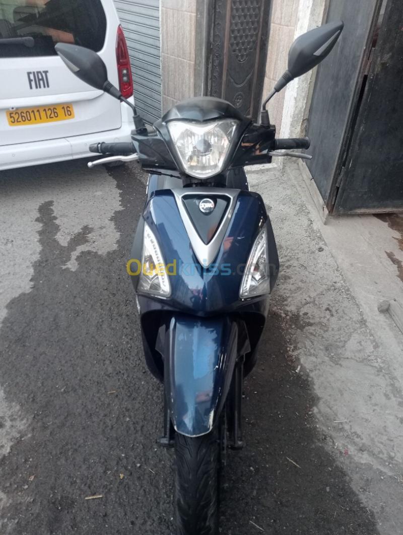Sym st St 2020 5