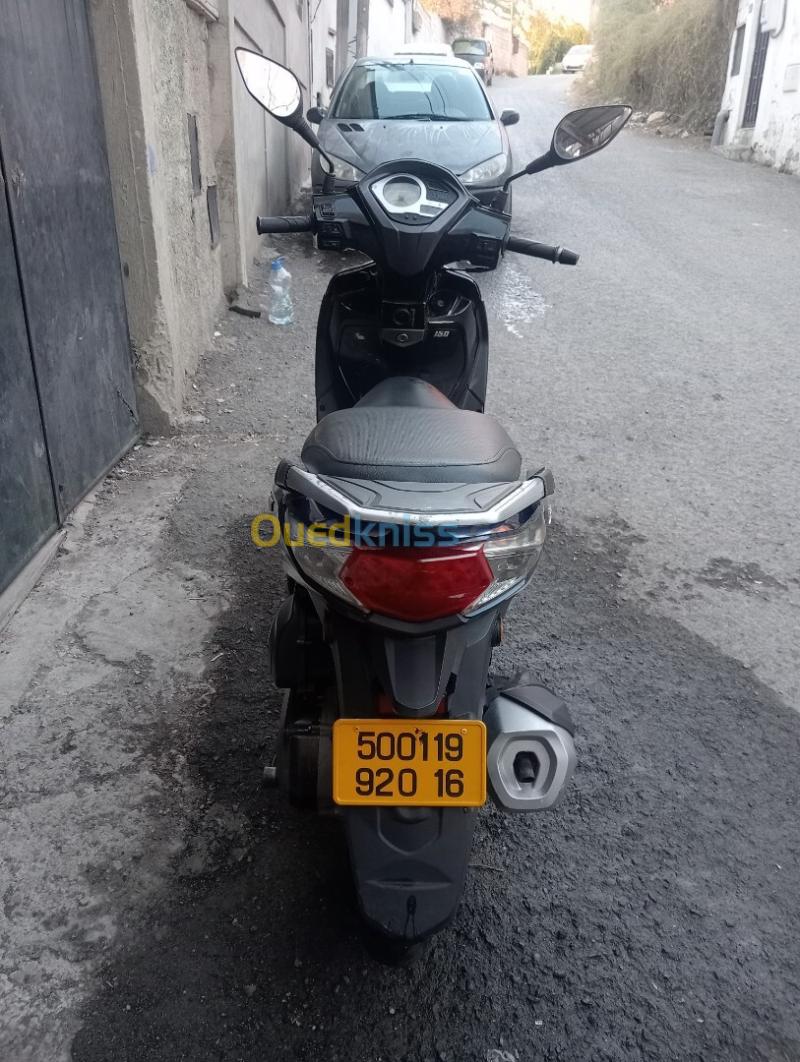 Sym st St 2020 3