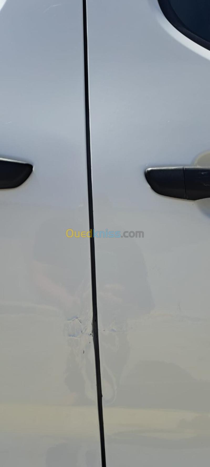 Fiat Doblo 2024 Fiat 6