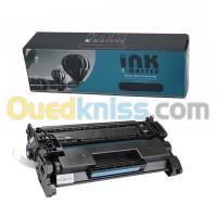  TONER INK MASTER C-CF226A/3.1K Black POURIMPRIMANTES HP LaserJet pro M402n/dn/dw,MFP M426 fdn/fdw