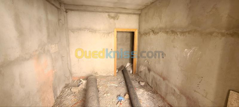 Location Appartement F3 Annaba El bouni 16