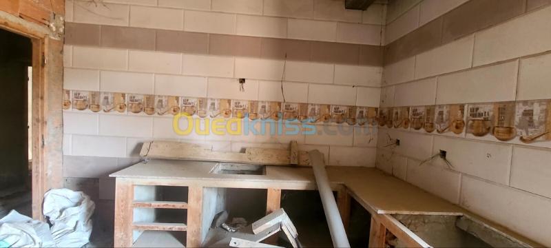 Location Appartement F3 Annaba El bouni 7