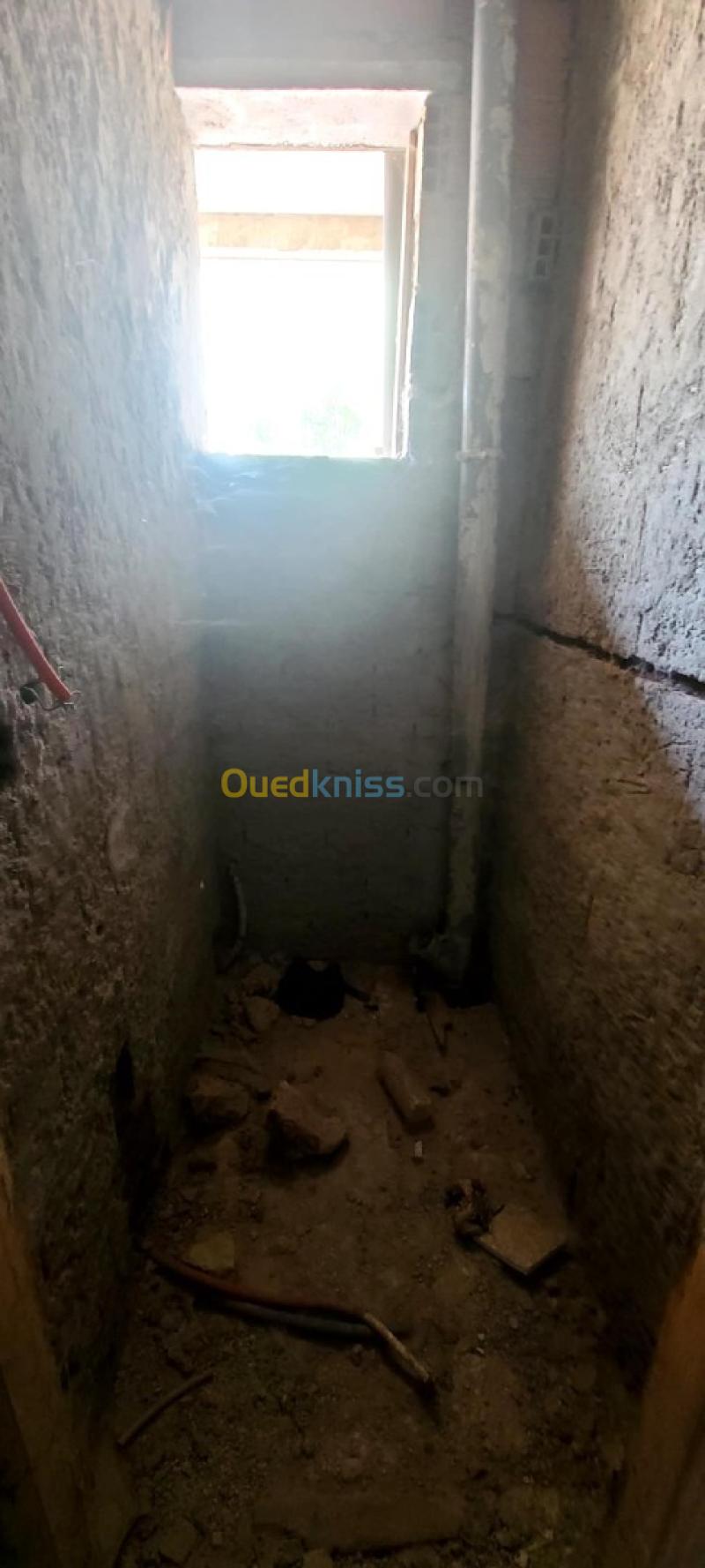 Location Appartement F3 Annaba El bouni 13