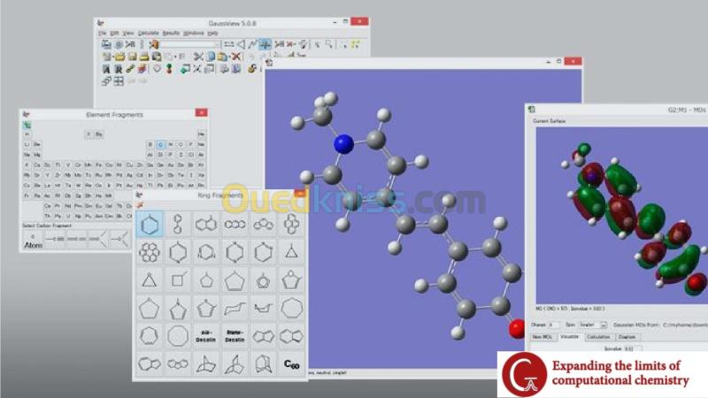 2025/2026 Windows-Office-Server-SQL-BACKUP-AutoCad-AutoDesk-Adobe-SPSS-MatLab-Lumion-STATA-MAC-LINUX 94