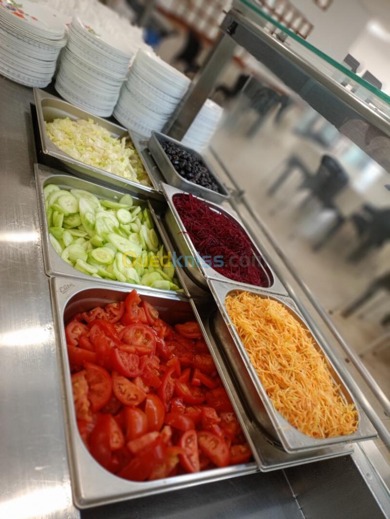 Chef de cuisine 27
