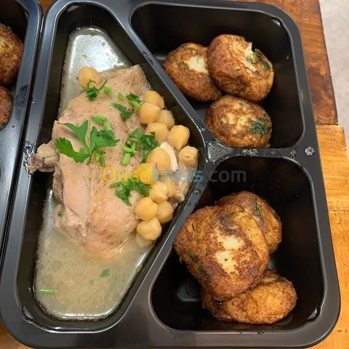 Chef de cuisine 11