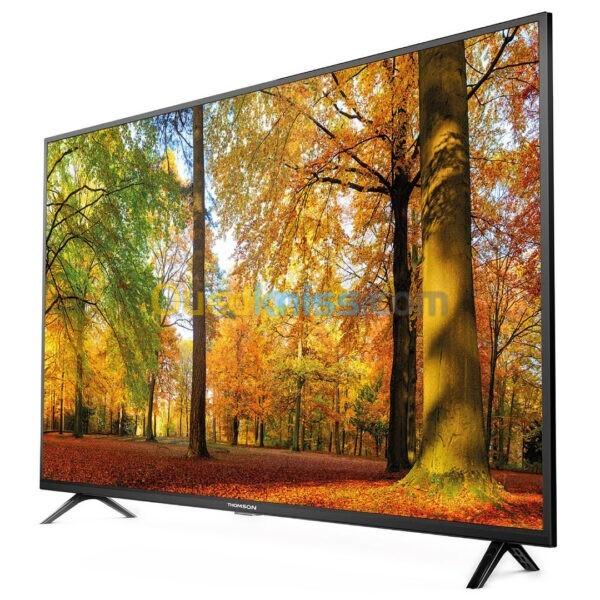 vente carte mere tv led