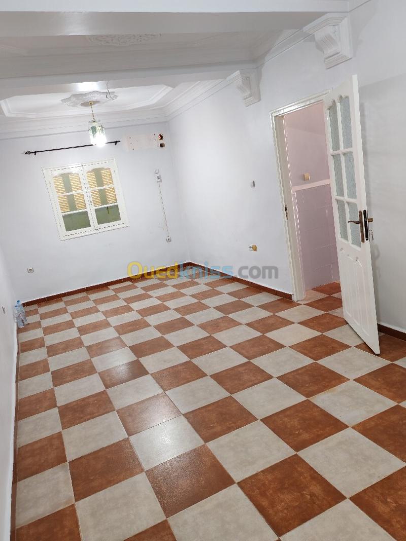 Location Local Chlef Chlef 5