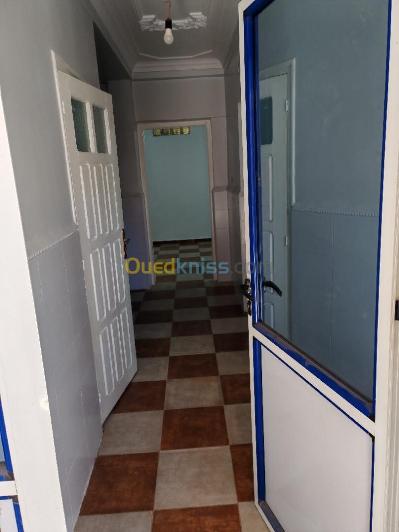 Location Local Chlef Chlef