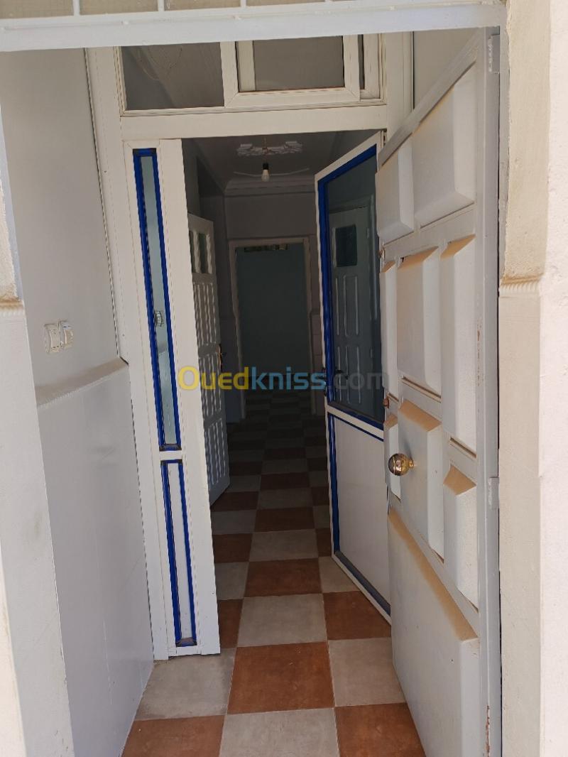 Location Local Chlef Chlef 2