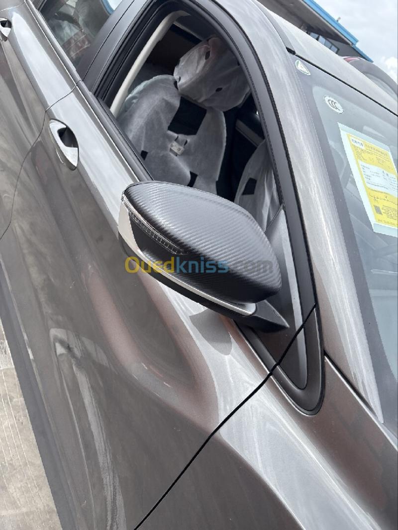 Geely Coolray 2026 Full option 12