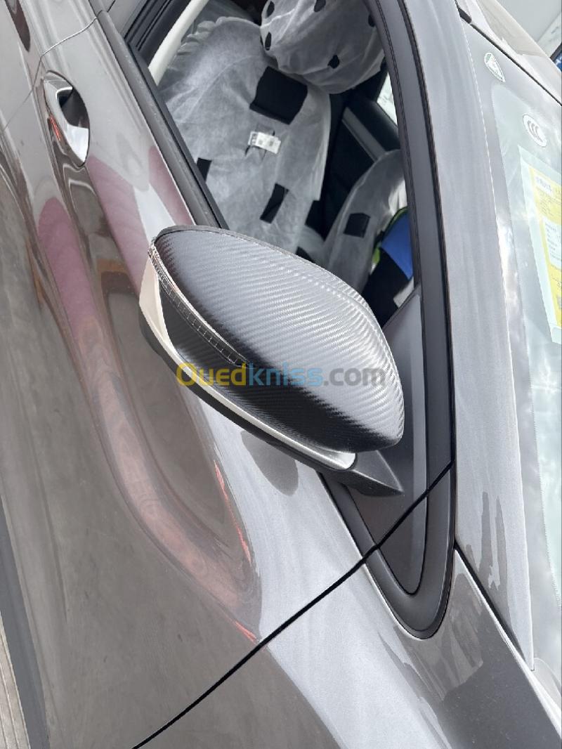 Geely Coolray 2026 Full option 8
