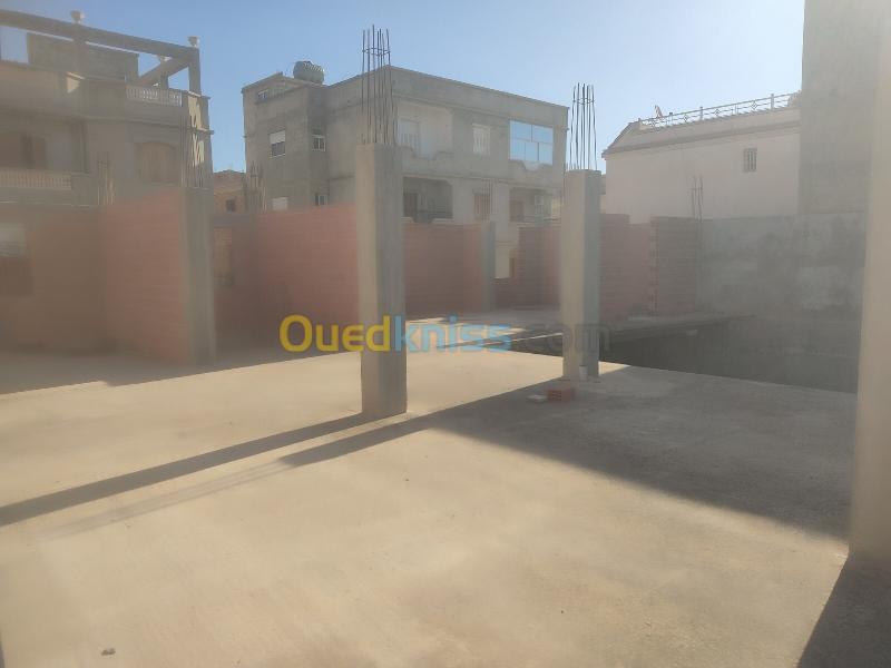 Vente Terrain Constantine El khroub 11