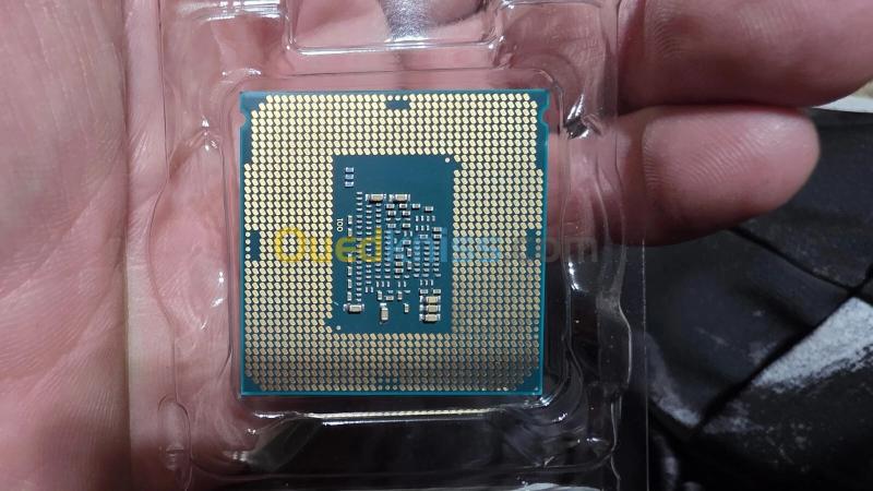 i3 7100 2