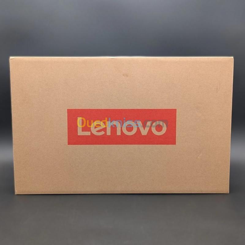 LENOVO V15 G4 IRU - INTEL CORE I5-13420H - 8GB - 512 SSD - 15.6" FHD - UHD GRAPHICS - AZERTY - BLACK 2