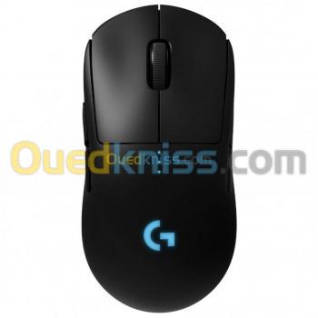  Logitech G Pro Wireless Gaming Mouse