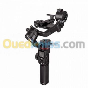  Manfrotto Professional 3-Axis Gimbal