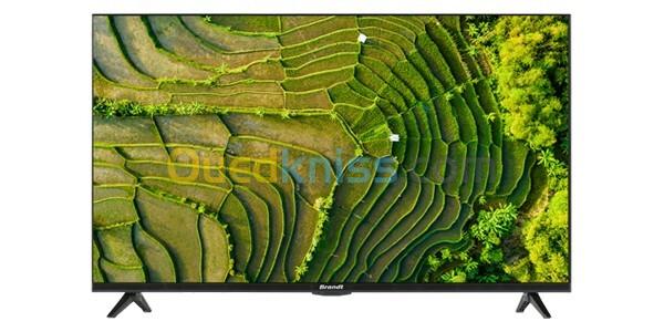 TV IRIS 32" G4030 - FULL HD - GOOGLE TV - ANDROID - BELUTOOTH - EYE CARE - DOLBY AUDIO - GOOGEL CAST 5