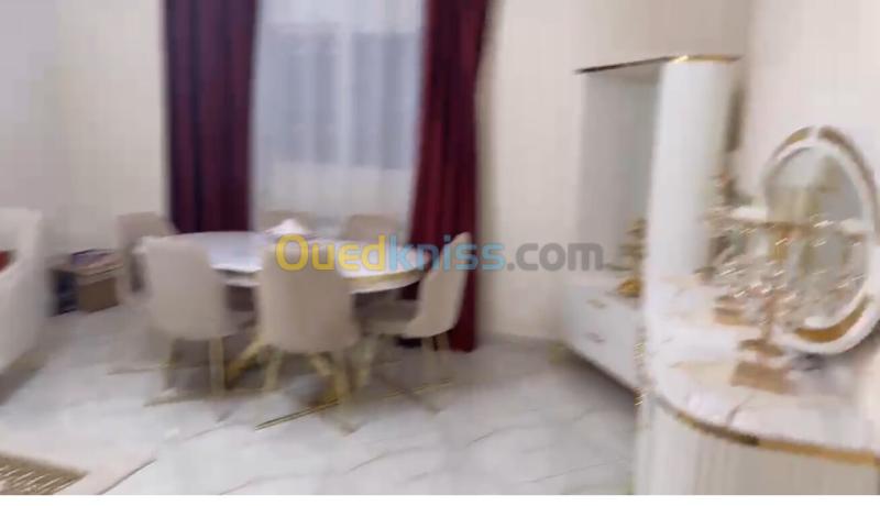Vente Villa Sétif Ouled sabor 5