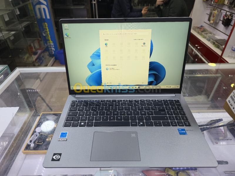 ASUS Expertbook P1503 i3 13eme Sous emballage 6