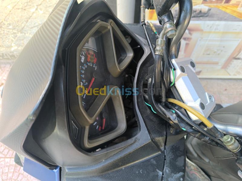 Sym jet14 Jet14 2018 6
