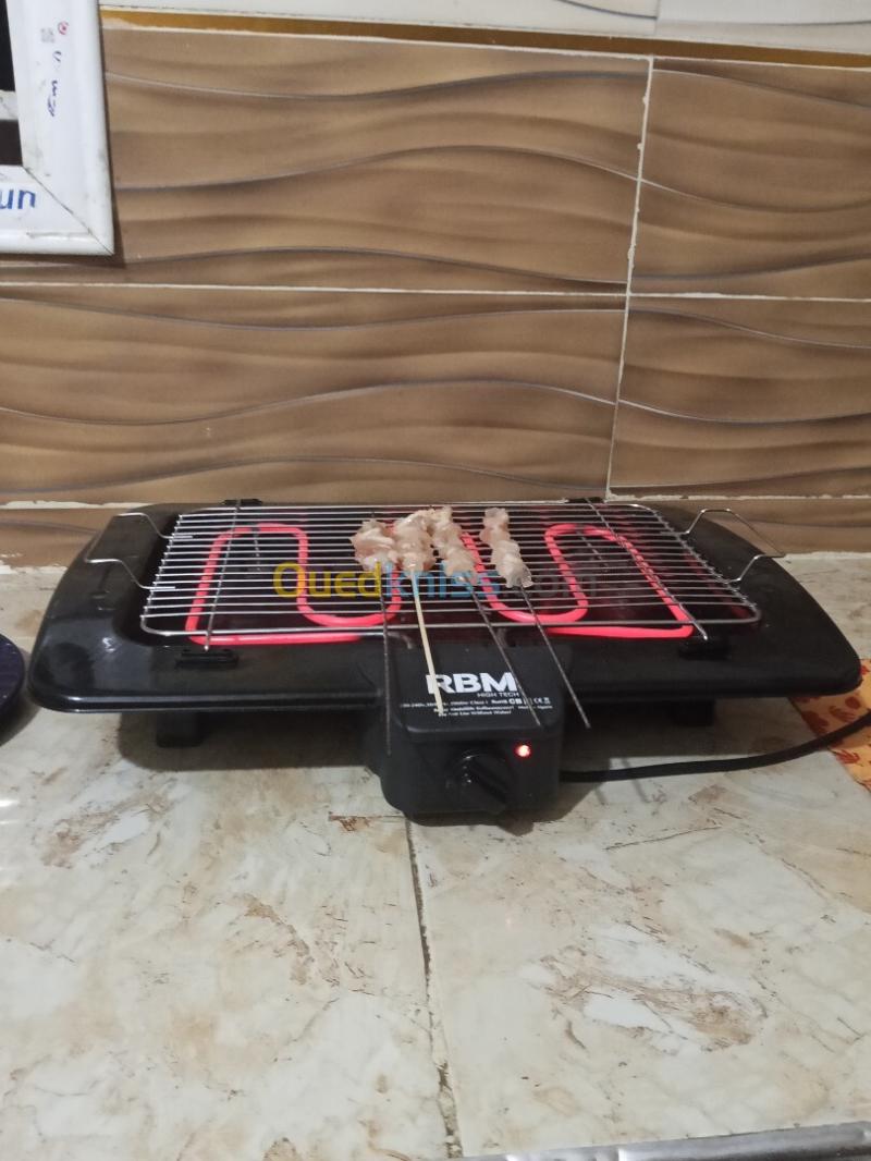 بيع لوحة طهي ولوحة شواء 2