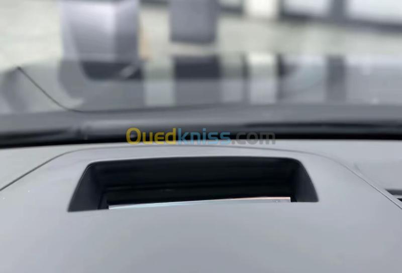 Volkswagen Golf 8 2023 GTD 12