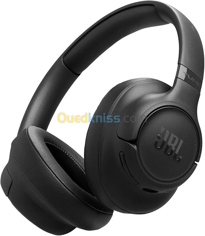 JBL Tune 730 BT Wireless