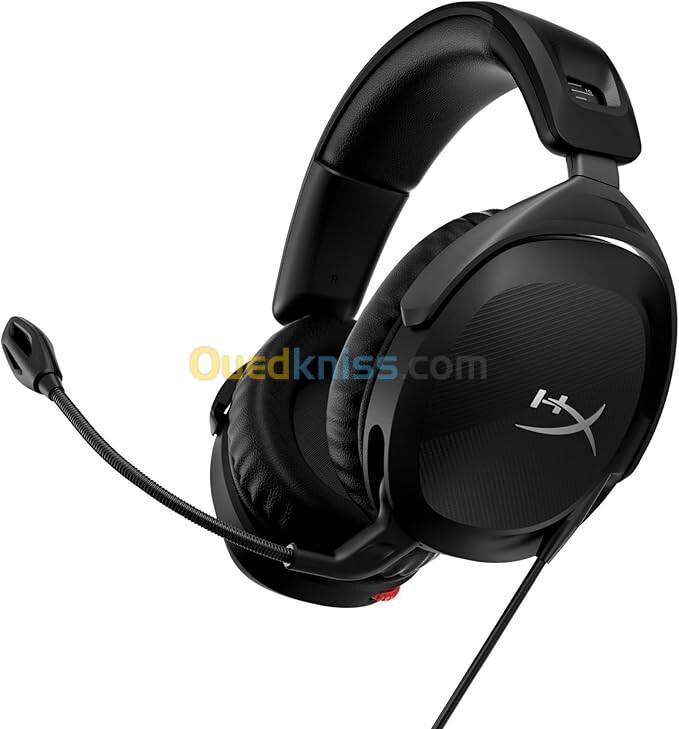 HyperX Cloud Stinger 2