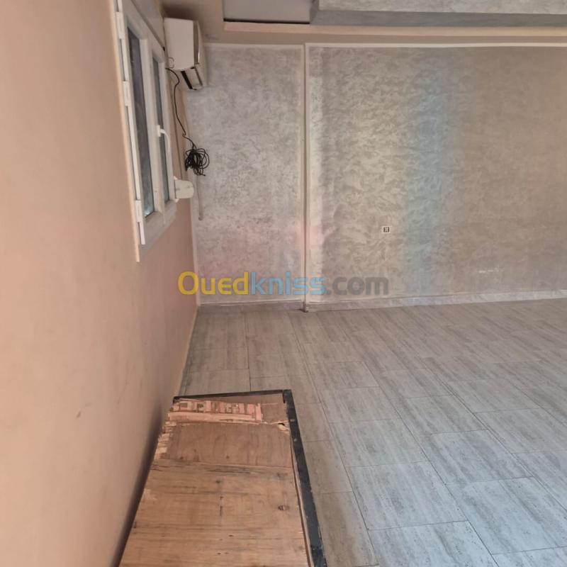 Location Appartement F3 Ouargla Hassi messaoud 6