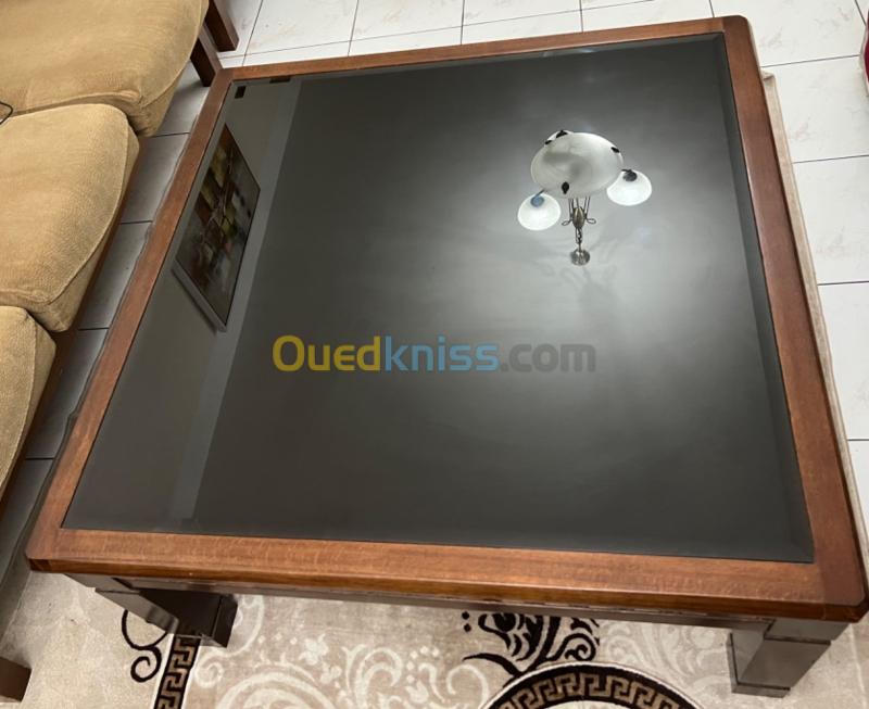  Table basse