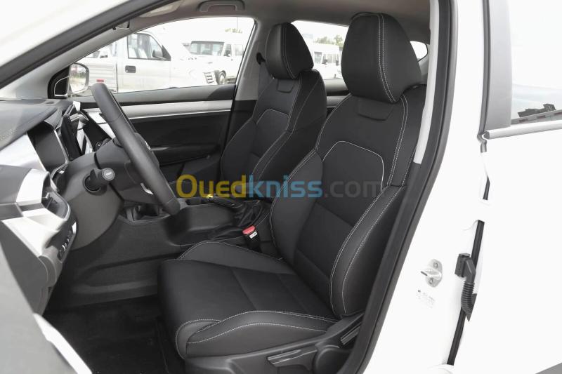 Geely Coolray 2026 Super Power  3