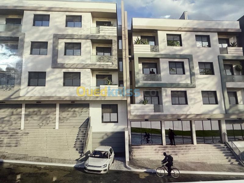 vente-appartement-f3-constantine-constantine-constantine-constantine