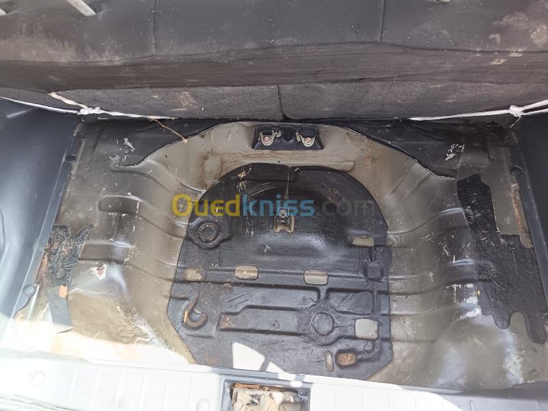 Suzuki Alto 2012 Alto 3