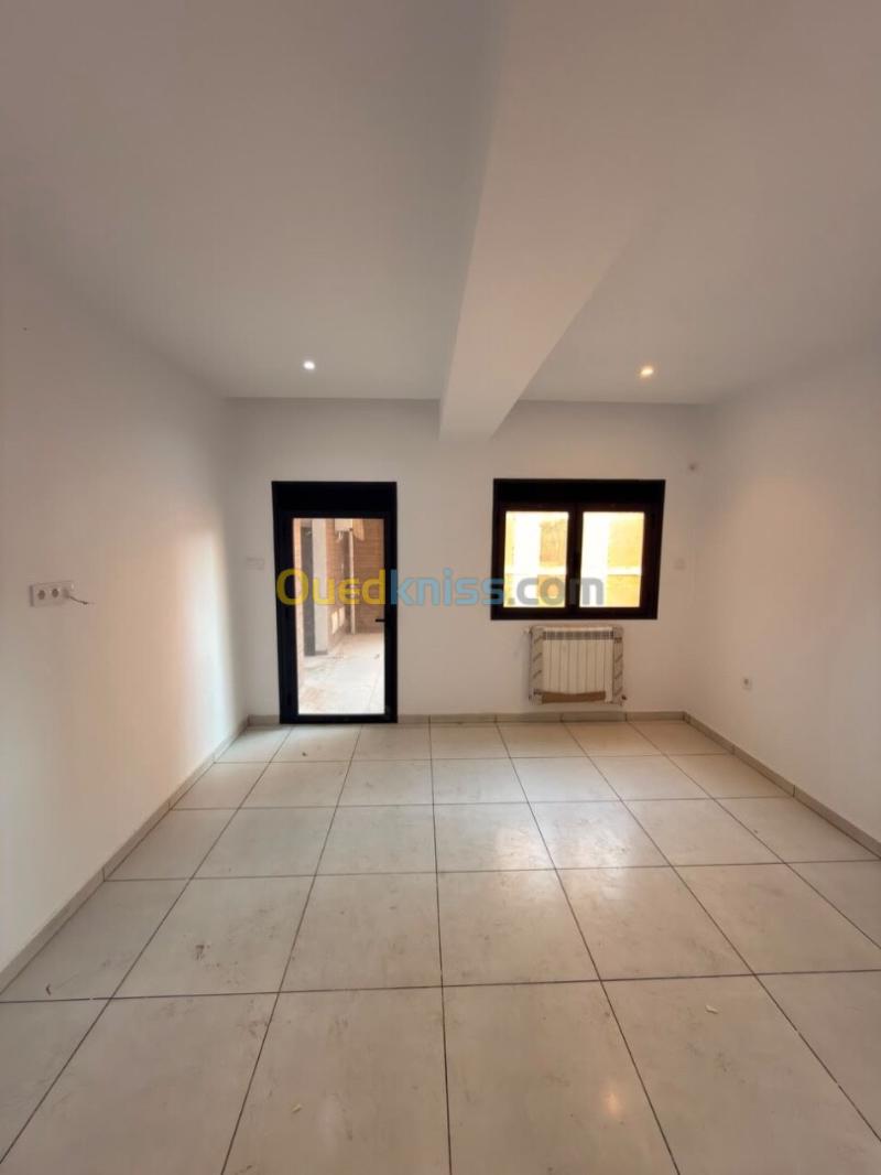 Vente Appartement F4 Oran Bir el djir 7