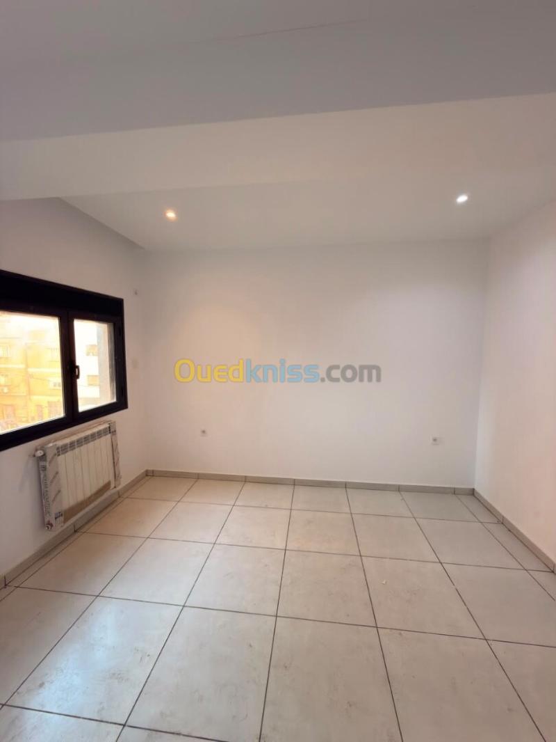 Vente Appartement F4 Oran Bir el djir 5