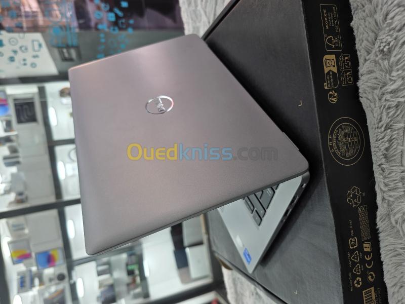Dell latitude 5450 i5 13th 16gb 512gb 14" FHD 3