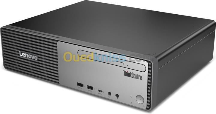 UC Lenovo ThinkCentre neo 30S Gen 5 Intel Core i5-13420H 12 Mo de cache, jusqu'à 4,60 GHz / 8GB SO-DIMM DDR5 / 512GB SSD