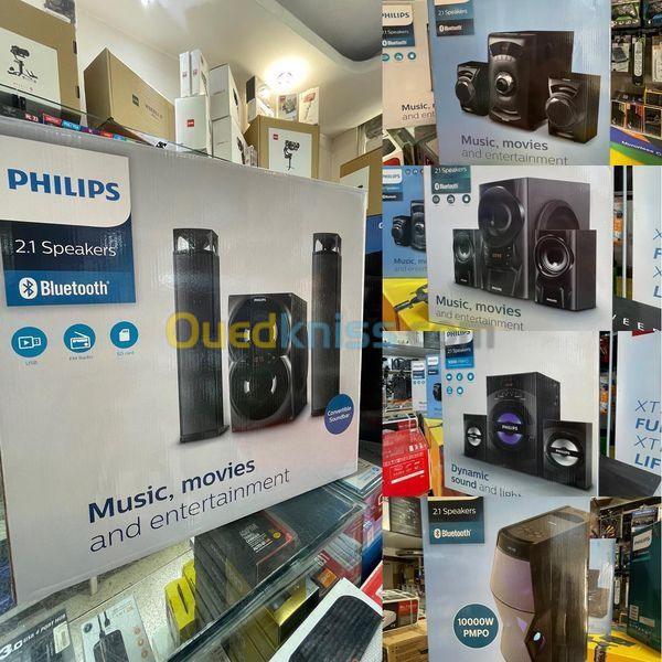 philips mms2200