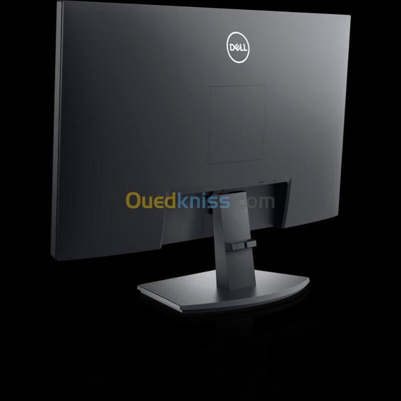 Écran Dell 27  SE2722H Full HD (1080p) 1920 x 1080 AMD FreeSync 75 Hz   4