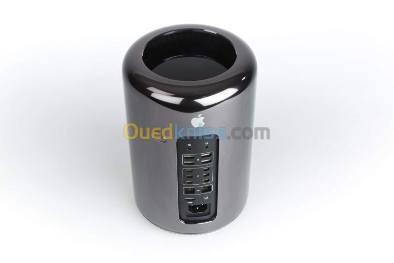 Mac pro 6.1 2