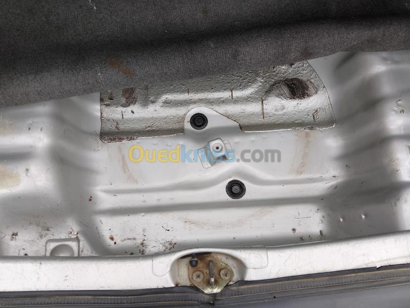 Suzuki Maruti 800 2012 Maruti 800 14