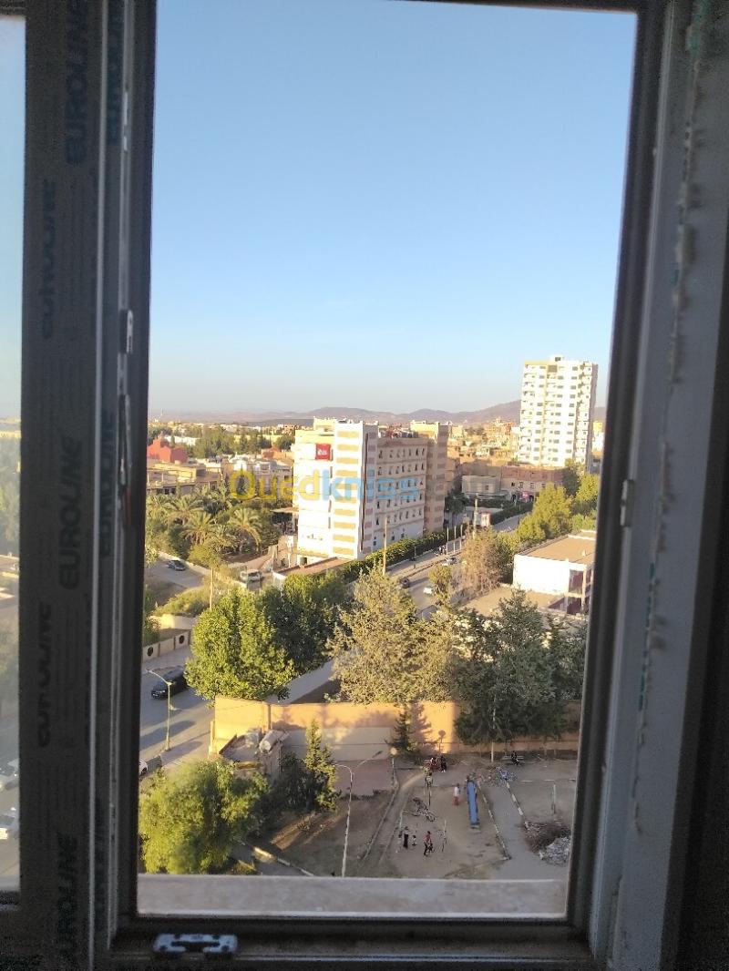 Vente Appartement F4 Tlemcen Mansourah 5