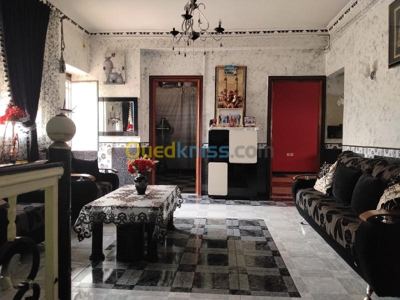 Vente Villa Tlemcen Tlemcen 10