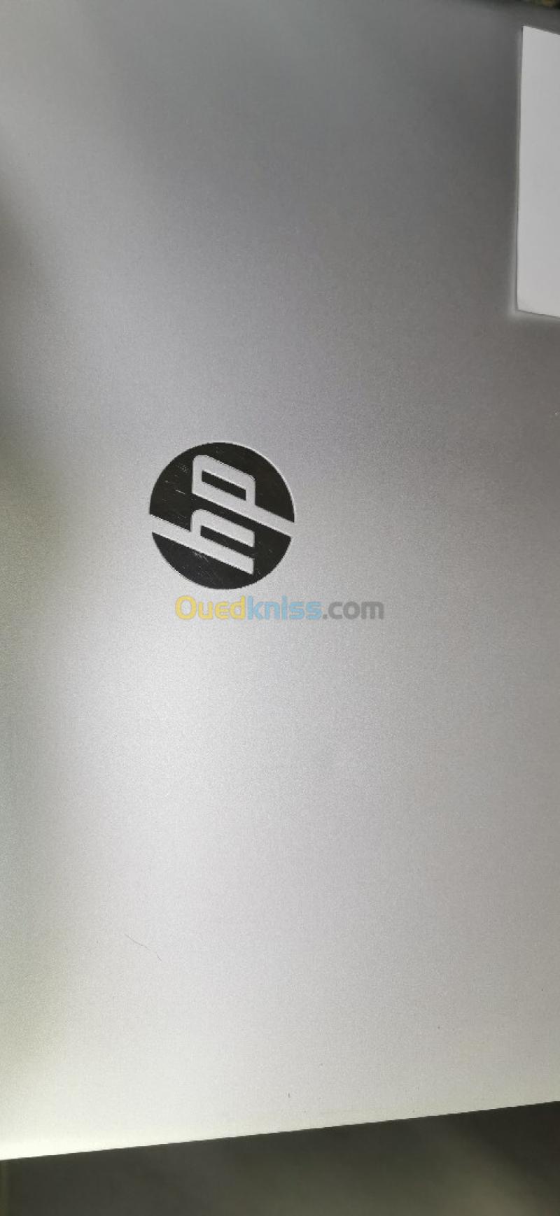 hp probook 2