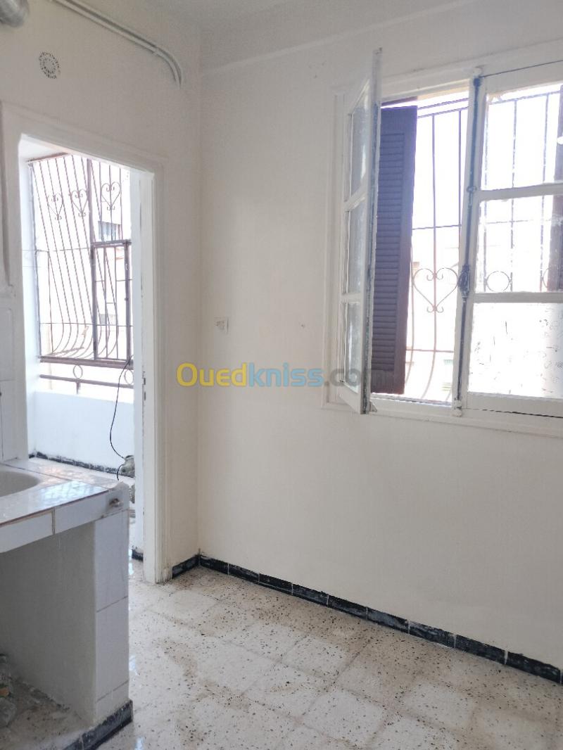 Location Appartement F4 Blida Boufarik 5
