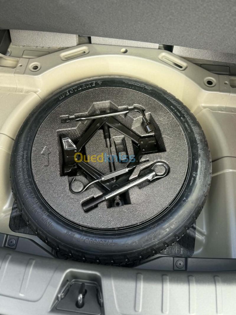 Changan X5 Plus 2026 High Performance Pro  2