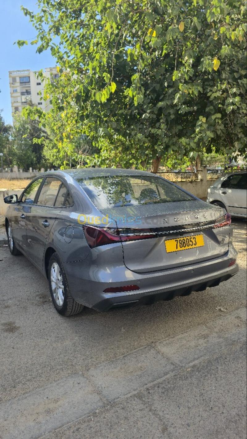 Roewe I5 2026 