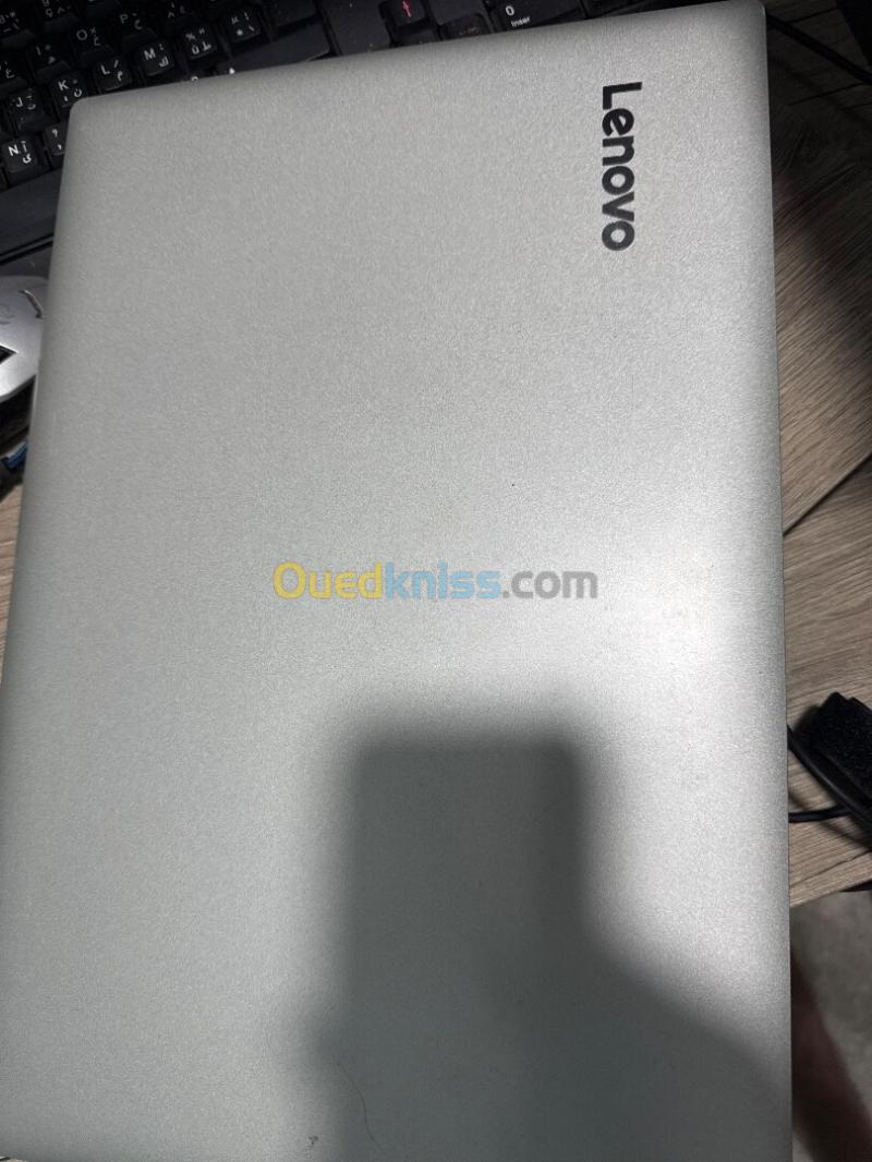 Lenovo IdeaPad 330-15IGM للبيع 2
