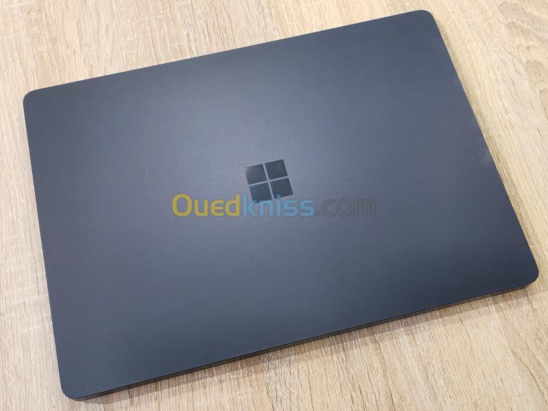 MICROSOFT SURFACE LAPTOP-7 SNAPDRAGON X12 32G 1TB SSD 13.8" 2K TACTIL 3